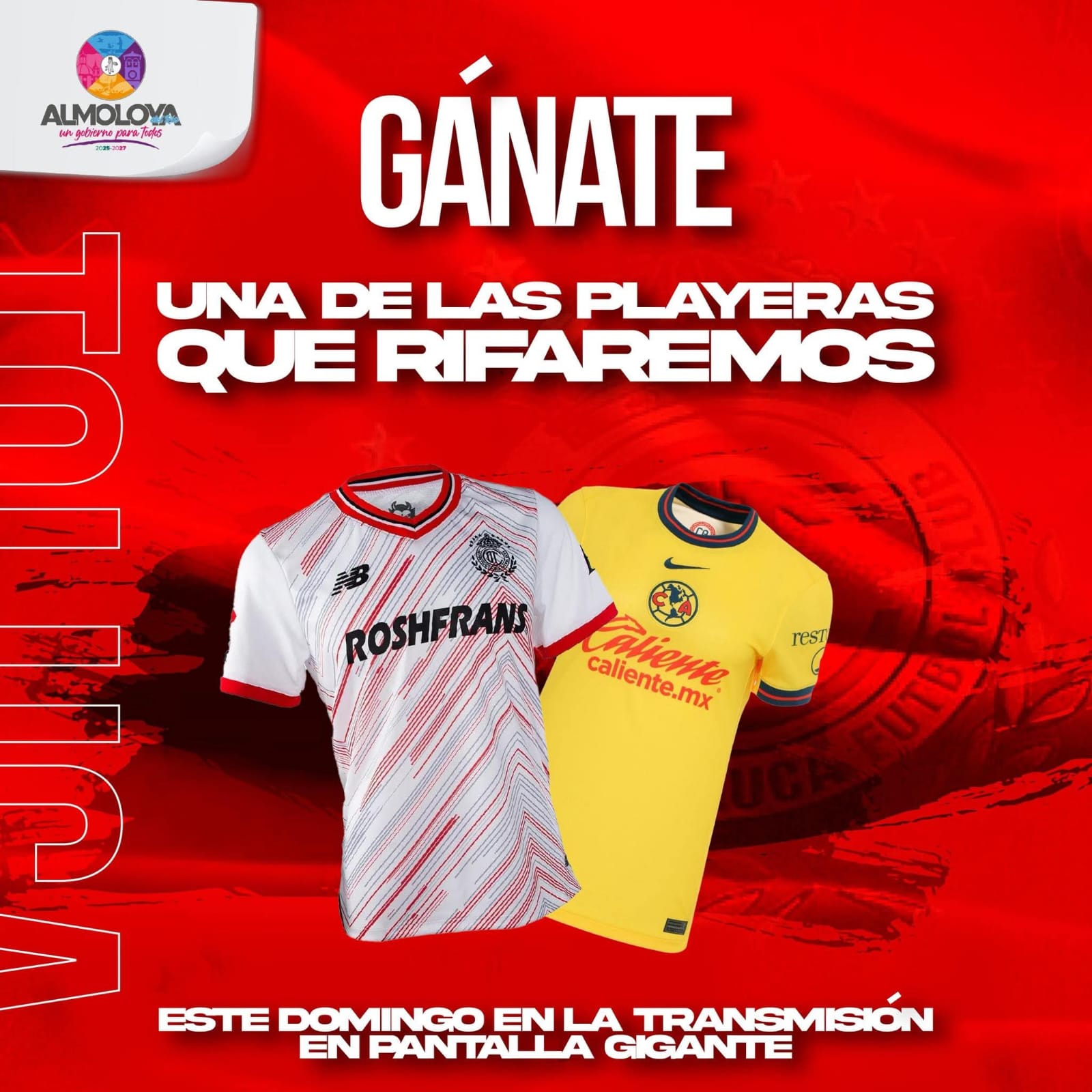 Flyer 18 infografia.jpeg